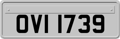 OVI1739