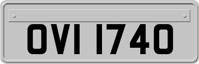 OVI1740