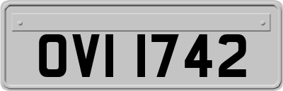 OVI1742