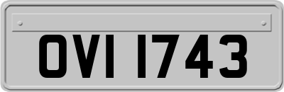 OVI1743