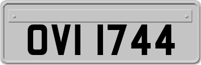 OVI1744