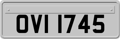 OVI1745