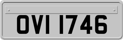 OVI1746