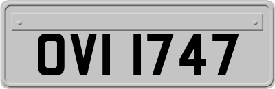 OVI1747
