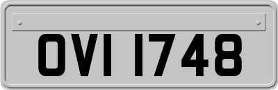 OVI1748