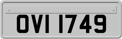 OVI1749