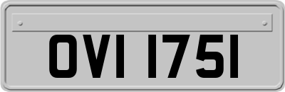 OVI1751