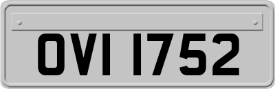 OVI1752