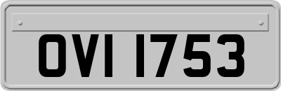 OVI1753