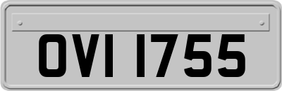 OVI1755