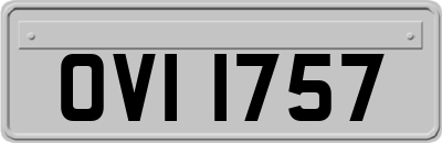 OVI1757