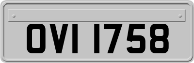 OVI1758