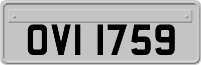 OVI1759