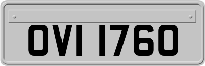 OVI1760