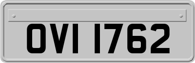 OVI1762