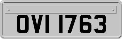 OVI1763