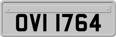 OVI1764