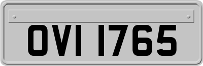 OVI1765