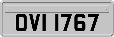 OVI1767