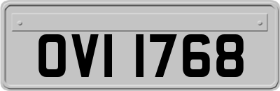 OVI1768