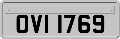 OVI1769