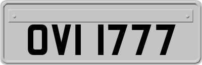 OVI1777