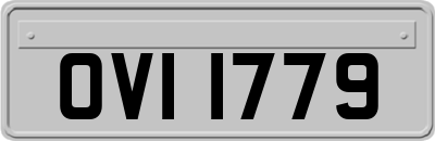 OVI1779