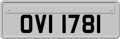 OVI1781