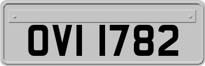 OVI1782