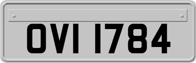 OVI1784
