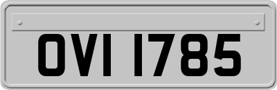 OVI1785