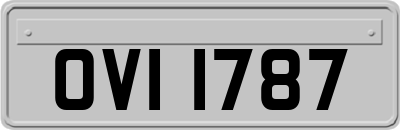 OVI1787