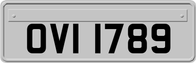 OVI1789