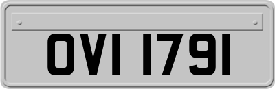 OVI1791