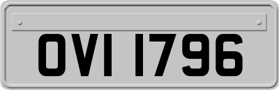 OVI1796