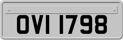 OVI1798