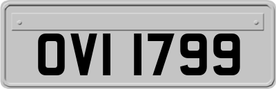 OVI1799