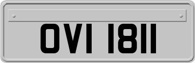 OVI1811