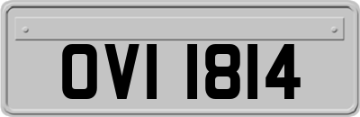 OVI1814