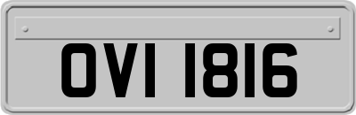 OVI1816