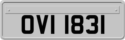 OVI1831