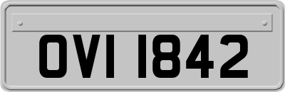 OVI1842
