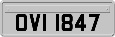 OVI1847