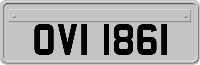 OVI1861