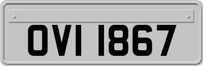 OVI1867