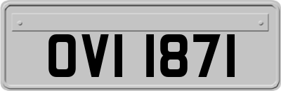 OVI1871