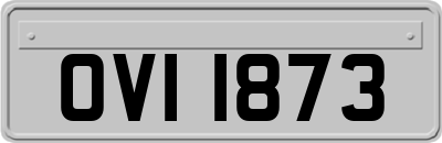 OVI1873