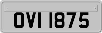 OVI1875