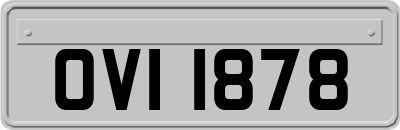 OVI1878