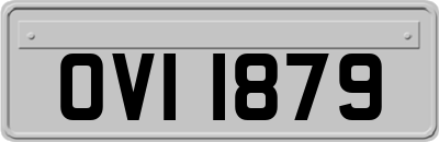 OVI1879